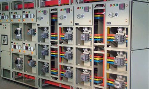 electrical-panel-manufacturing-500x500